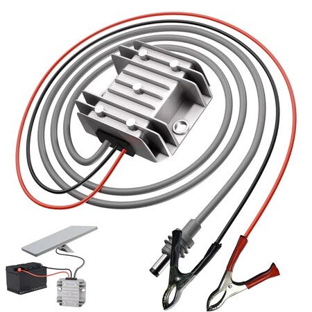 https://img.crazysales.com.au/products_pictures/365/365575_3273732_F.jpg