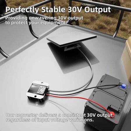 https://img.crazysales.com.au/products_pictures/365/365575_3273738_F.jpg