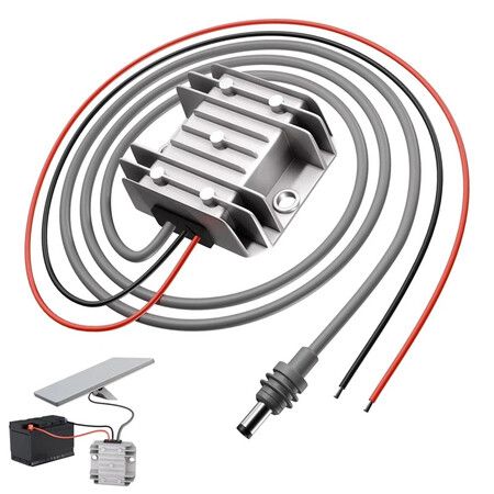 https://img.crazysales.com.au/products_pictures/365/365576_3273741_F.jpg