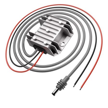 https://img.crazysales.com.au/products_pictures/365/365576_3273742_F.jpg