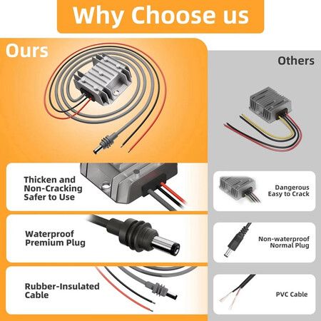 https://img.crazysales.com.au/products_pictures/365/365576_3273743_F.jpg