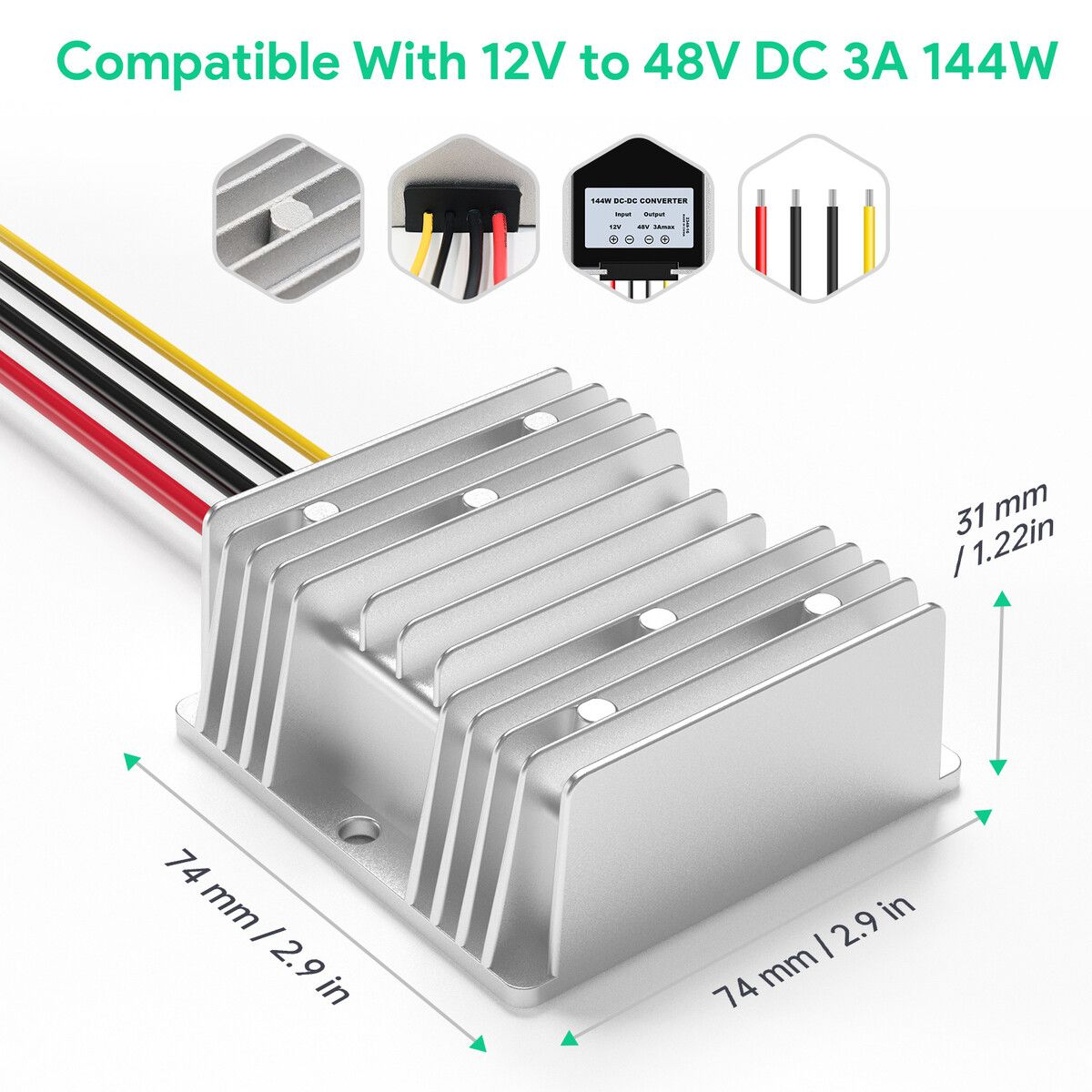 https://img.crazysales.com.au/products_pictures/365/365577_3273761_F.jpg