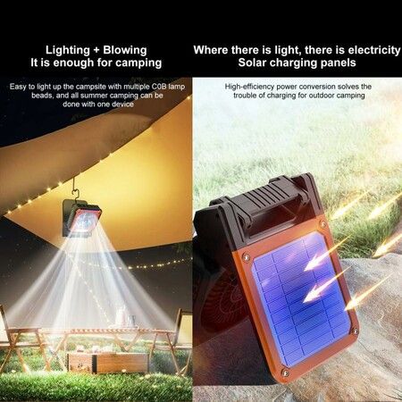 https://img.crazysales.com.au/products_pictures/365/365588_3273933_F.jpg