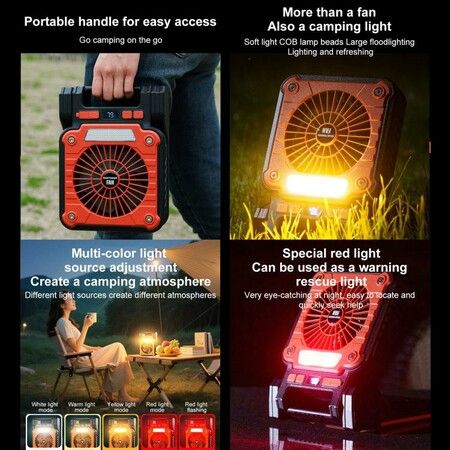 https://img.crazysales.com.au/products_pictures/365/365588_3273936_F.jpg