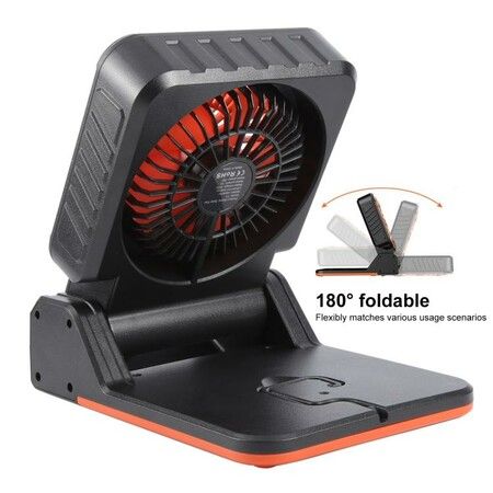 https://img.crazysales.com.au/products_pictures/365/365588_3273939_F.jpg