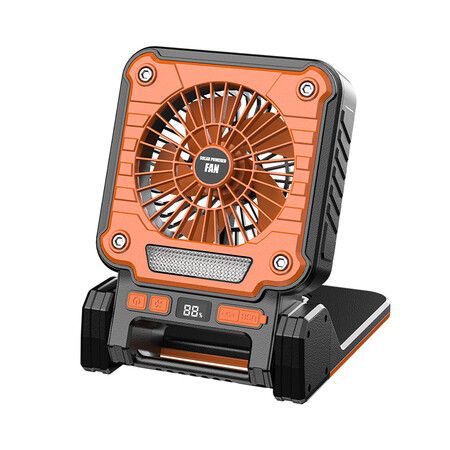 https://img.crazysales.com.au/products_pictures/365/365588_3273940_F.jpg