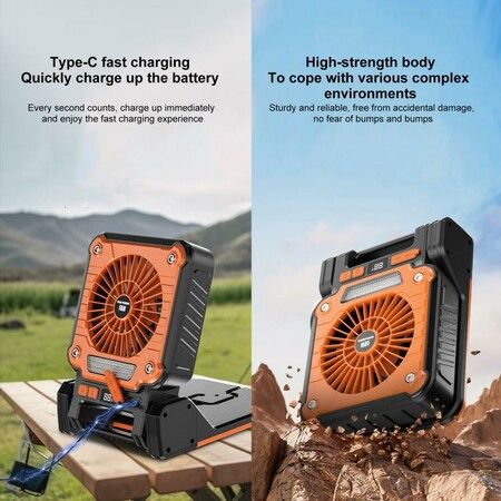 https://img.crazysales.com.au/products_pictures/365/365589_3273976_F.jpg
