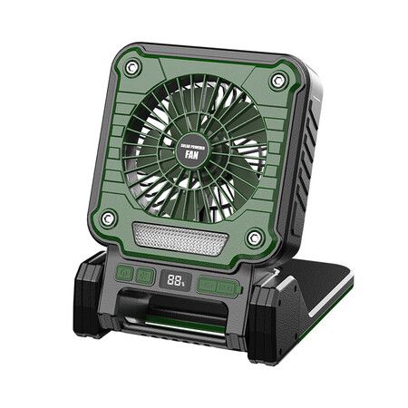 https://img.crazysales.com.au/products_pictures/365/365589_3273978_F.jpg