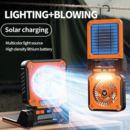https://img.crazysales.com.au/products_pictures/365/365589_3273979_F.jpg