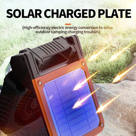 https://img.crazysales.com.au/products_pictures/365/365589_3273980_F.jpg