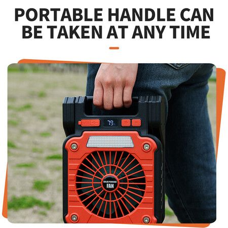 https://img.crazysales.com.au/products_pictures/365/365589_3273982_F.jpg