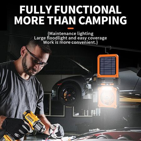 https://img.crazysales.com.au/products_pictures/365/365589_3273983_F.jpg