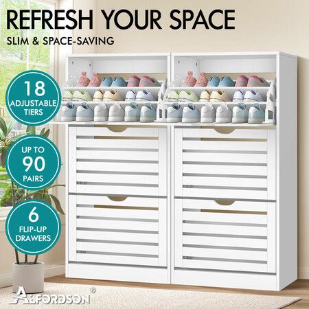 https://img.crazysales.com.au/products_pictures/365/365591_3274015_F.jpg