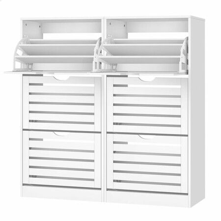https://img.crazysales.com.au/products_pictures/365/365591_3274016_F.jpg