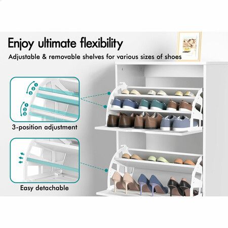 https://img.crazysales.com.au/products_pictures/365/365591_3274018_F.jpg
