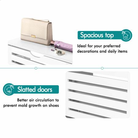 https://img.crazysales.com.au/products_pictures/365/365591_3274020_F.jpg