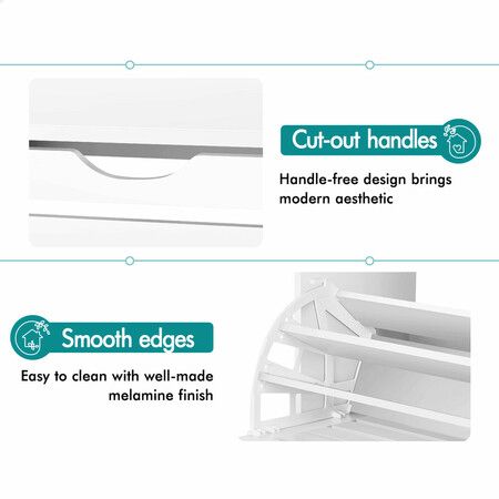 https://img.crazysales.com.au/products_pictures/365/365591_3274021_F.jpg