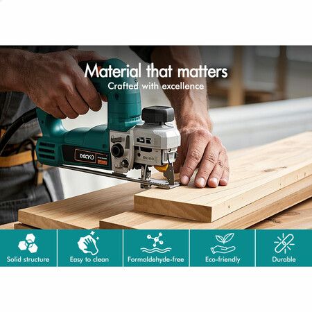 https://img.crazysales.com.au/products_pictures/365/365591_3274022_F.jpg