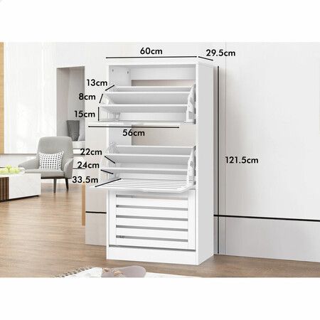 https://img.crazysales.com.au/products_pictures/365/365591_3274023_F.jpg