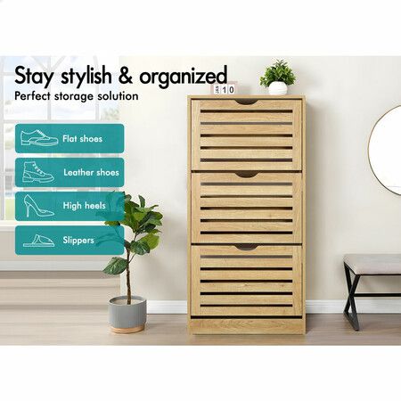 https://img.crazysales.com.au/products_pictures/365/365592_3274027_F.jpg