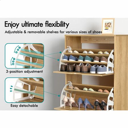 https://img.crazysales.com.au/products_pictures/365/365592_3274028_F.jpg