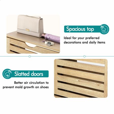 https://img.crazysales.com.au/products_pictures/365/365592_3274030_F.jpg