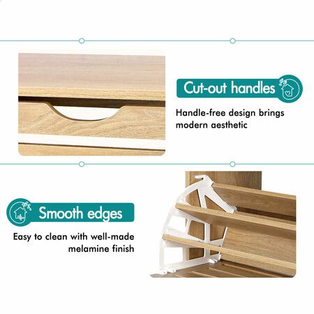 https://img.crazysales.com.au/products_pictures/365/365592_3274031_F.jpg