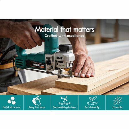 https://img.crazysales.com.au/products_pictures/365/365592_3274032_F.jpg