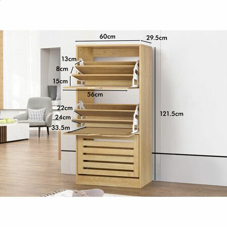 https://img.crazysales.com.au/products_pictures/365/365592_3274033_F.jpg