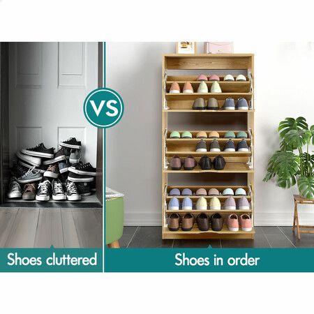 https://img.crazysales.com.au/products_pictures/365/365592_3274034_F.jpg