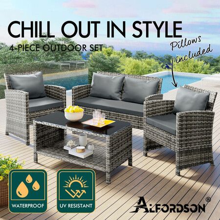https://img.crazysales.com.au/products_pictures/365/365593_3274035_F.jpg