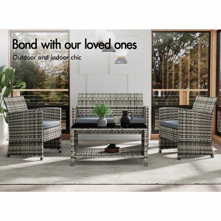 https://img.crazysales.com.au/products_pictures/365/365593_3274037_F.jpg