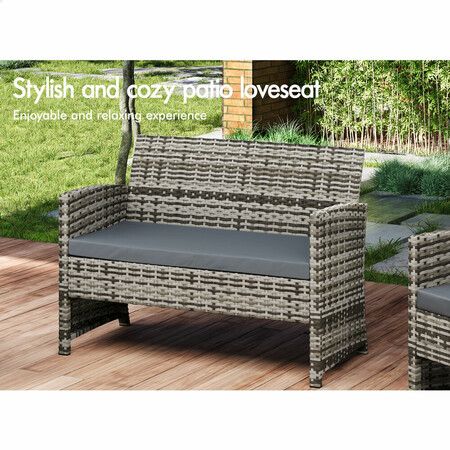 https://img.crazysales.com.au/products_pictures/365/365593_3274039_F.jpg