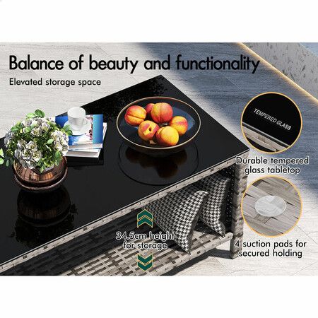 https://img.crazysales.com.au/products_pictures/365/365593_3274040_F.jpg