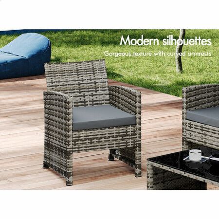 https://img.crazysales.com.au/products_pictures/365/365593_3274041_F.jpg