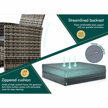 https://img.crazysales.com.au/products_pictures/365/365593_3274042_F.jpg