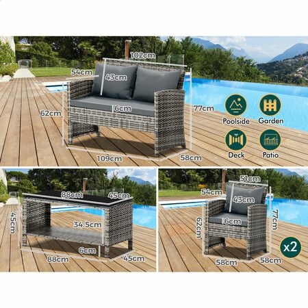 https://img.crazysales.com.au/products_pictures/365/365593_3274043_F.jpg