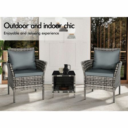 https://img.crazysales.com.au/products_pictures/365/365594_3274047_F.jpg