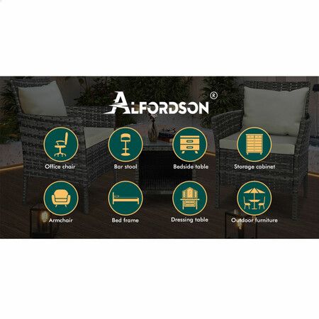 https://img.crazysales.com.au/products_pictures/365/365594_3274048_F.jpg