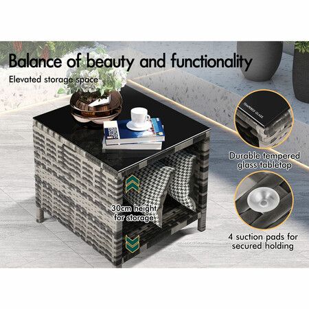 https://img.crazysales.com.au/products_pictures/365/365594_3274049_F.jpg