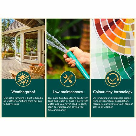 https://img.crazysales.com.au/products_pictures/365/365594_3274052_F.jpg
