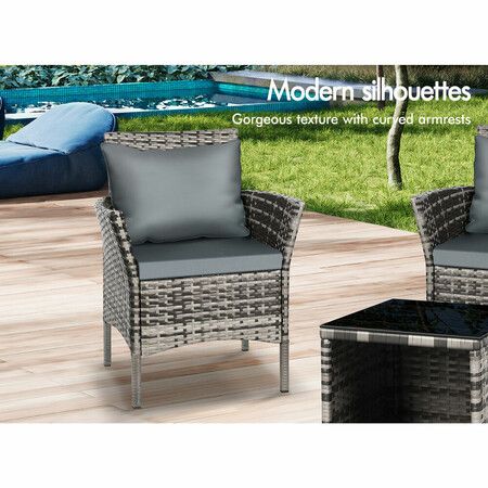 https://img.crazysales.com.au/products_pictures/365/365594_3274053_F.jpg