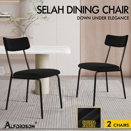 https://img.crazysales.com.au/products_pictures/365/365603_3274132_F.jpg