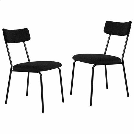 https://img.crazysales.com.au/products_pictures/365/365603_3274133_F.jpg