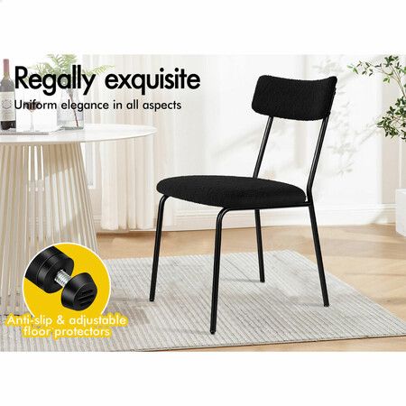 https://img.crazysales.com.au/products_pictures/365/365603_3274134_F.jpg