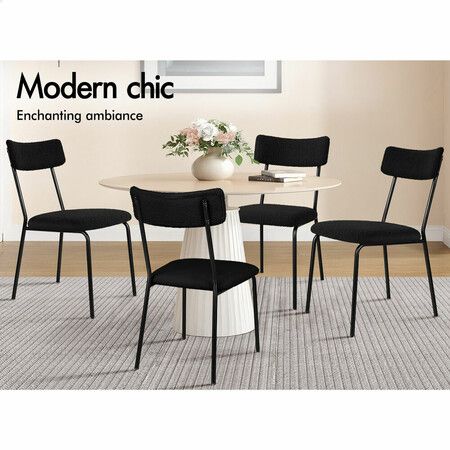 https://img.crazysales.com.au/products_pictures/365/365603_3274135_F.jpg