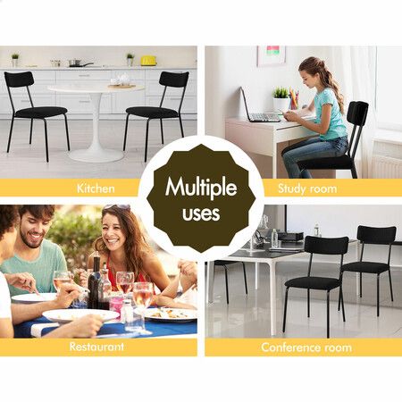 https://img.crazysales.com.au/products_pictures/365/365603_3274136_F.jpg