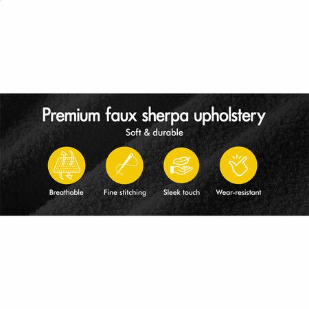 https://img.crazysales.com.au/products_pictures/365/365603_3274137_F.jpg