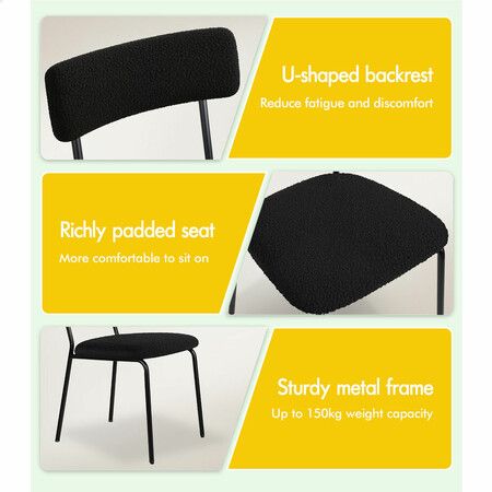 https://img.crazysales.com.au/products_pictures/365/365603_3274139_F.jpg
