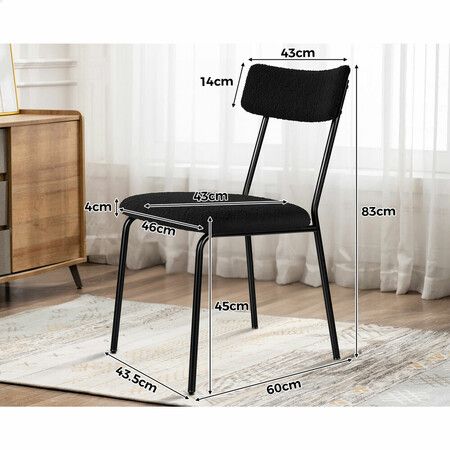 https://img.crazysales.com.au/products_pictures/365/365603_3274140_F.jpg